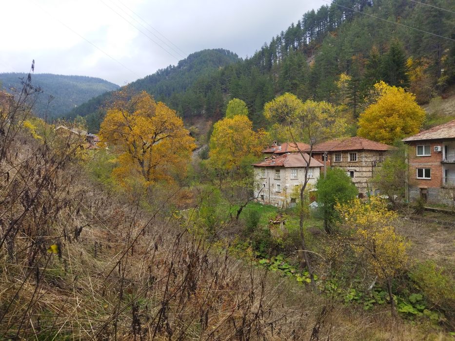 Продава се Къща в с. Соколовци, Област Смолян - 112 кв.м за 358 €/кв.м - Снимка #4