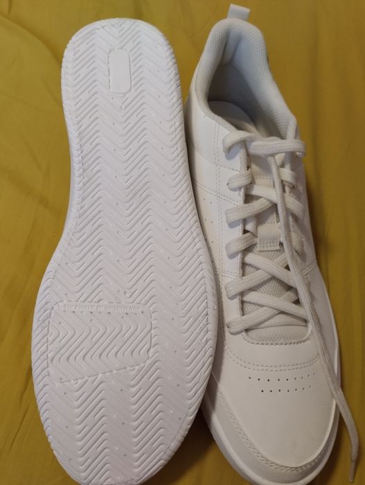 Мъжки обувки нови номер 46