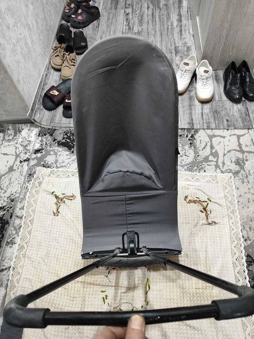 Детская люлька, для детей.