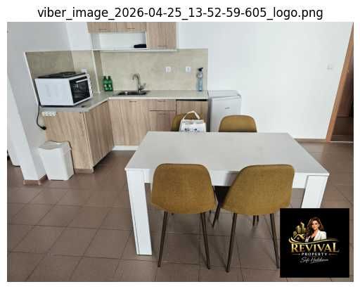 под наем двустаен в Ст.град