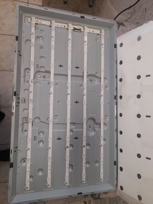 Reparatii  tv toate modelele