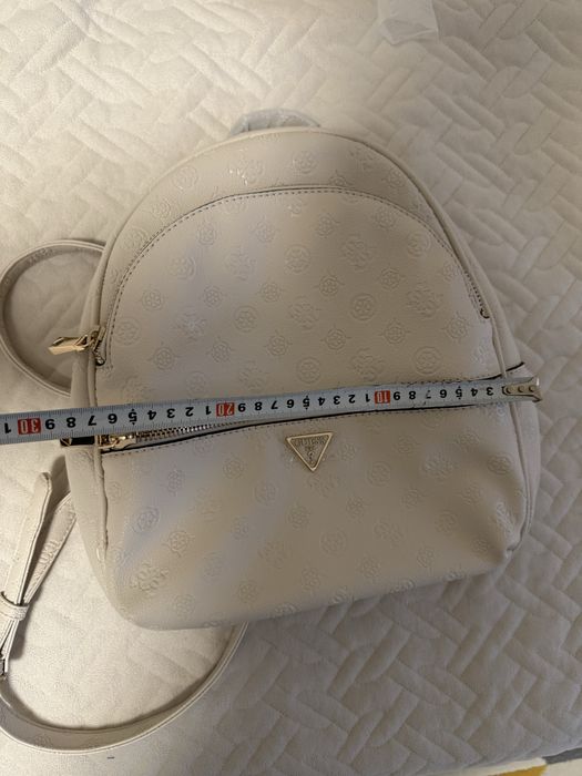Оригинална раница GUESS