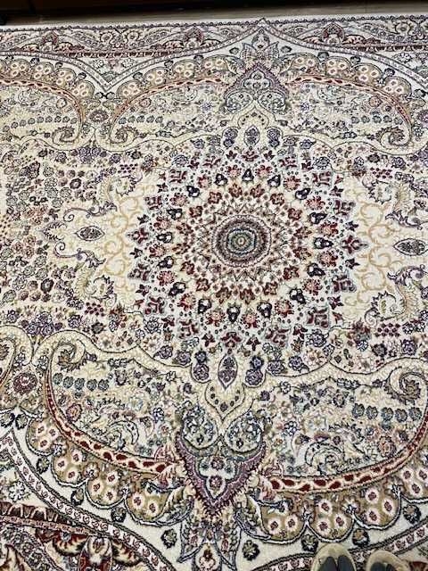 Продается палас, производство Турция