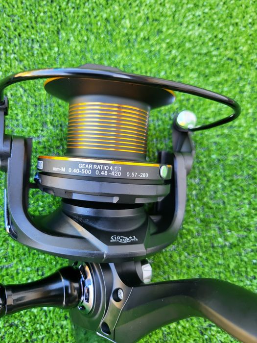 Макара  Osako  RS 9000/10000