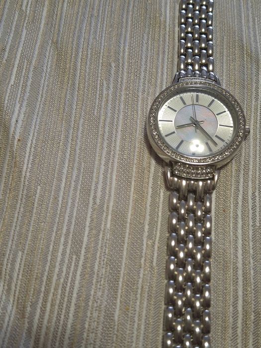 Дамски часовници