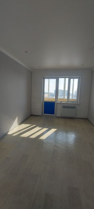 Продам квартиру..