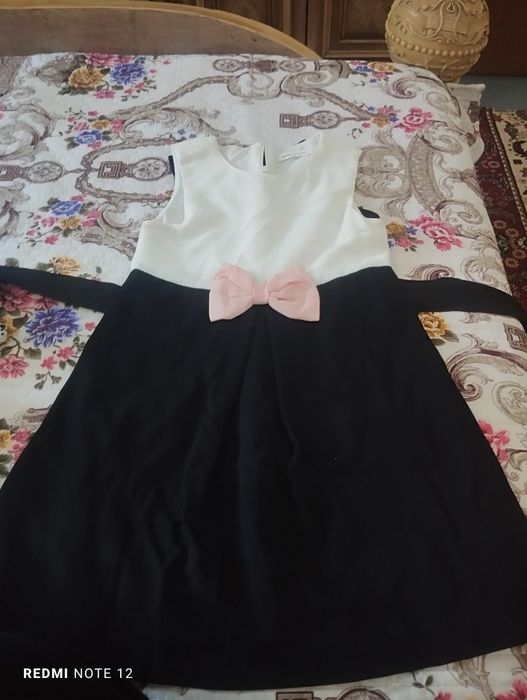 Qizaloqla ucun assssal kiyimla brendoviy