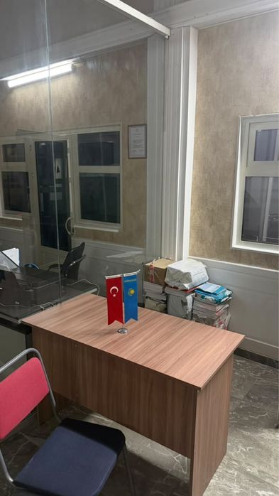 Аренда помещения