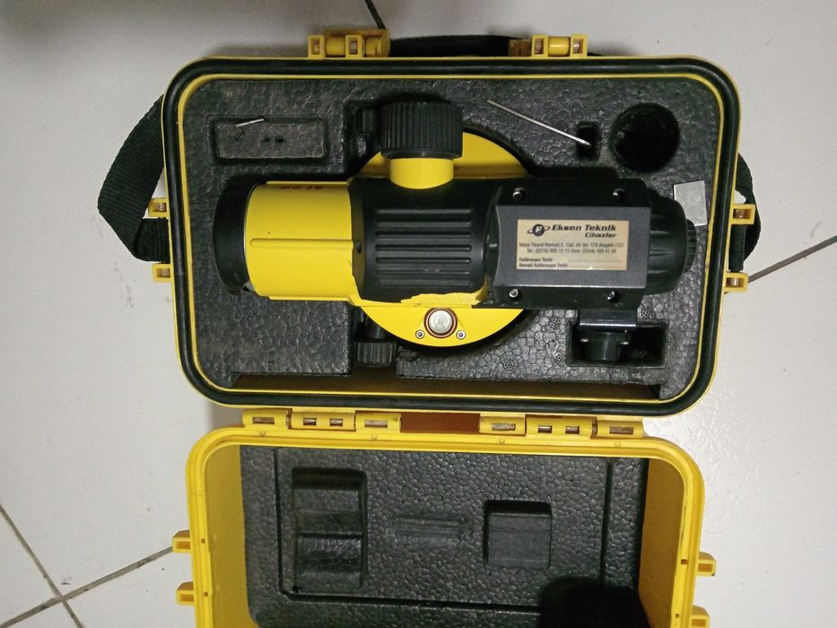 Нивелир stanley fatmax аl32 в комлпекте