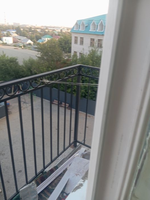 Квартира сатылады