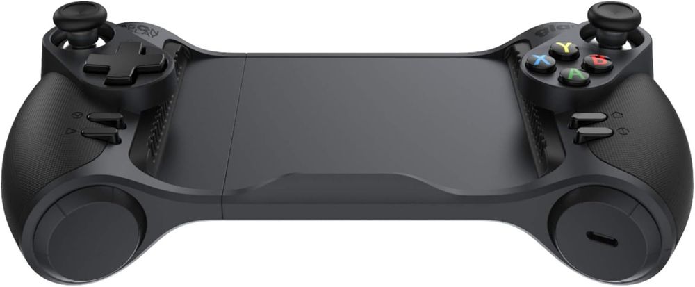 Геймпад, джойстик Glop play