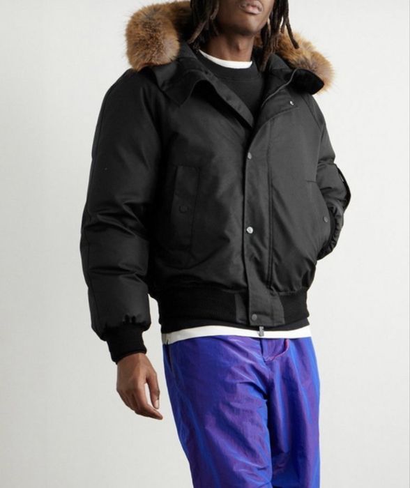 Burberry куртка бомбер оригинал