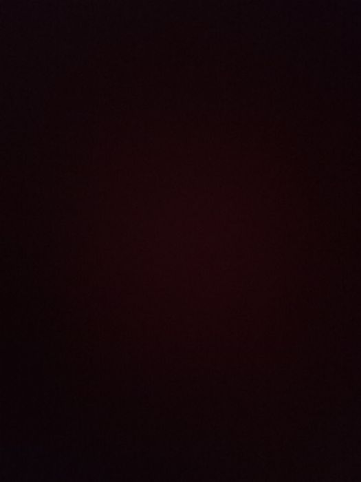 Самсунг а 32 обмен