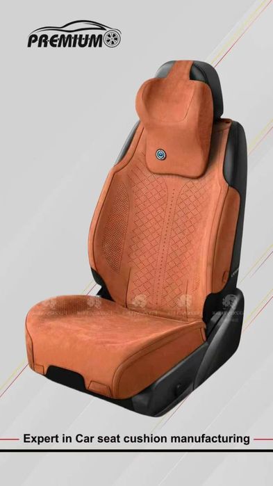 avto chihol nakidka chexol unversal Premium new