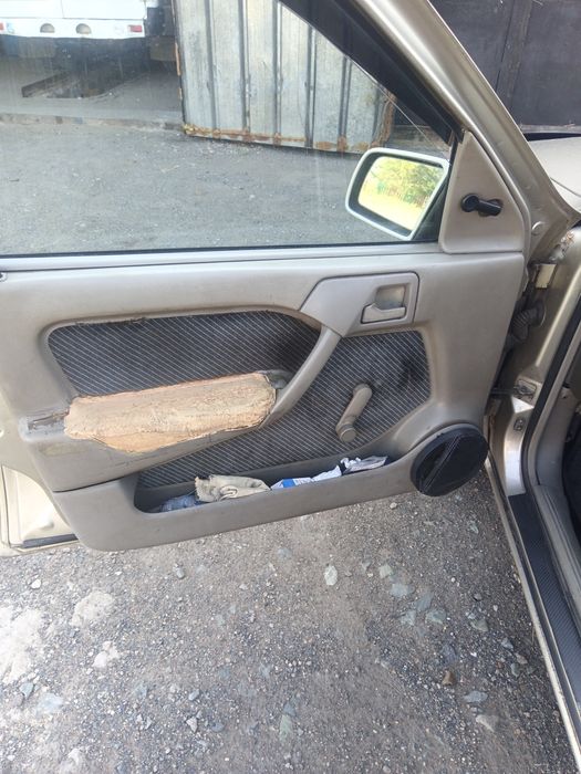 Продам за ненадобностью