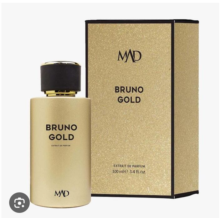 Продавам Парфюми Оргинални