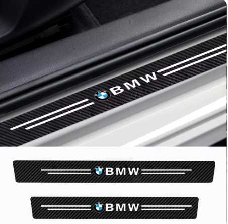 Accesorii pentru BMW e46 e90 e60  F10  f30