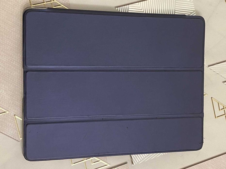 IPad (оригинал) на запчасти, модель A1430