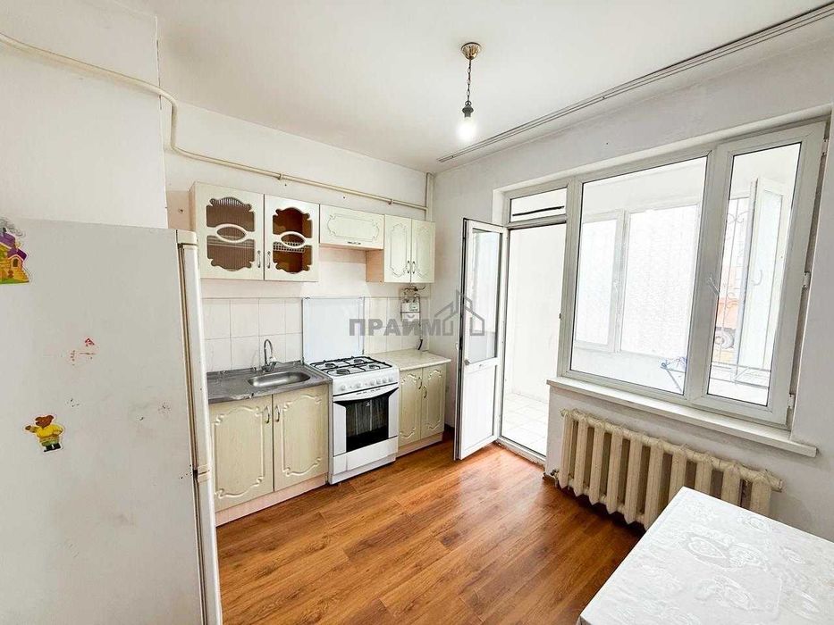 ПРОДАМ 1 ком. Болашак (Наримат ПРАЙМ)