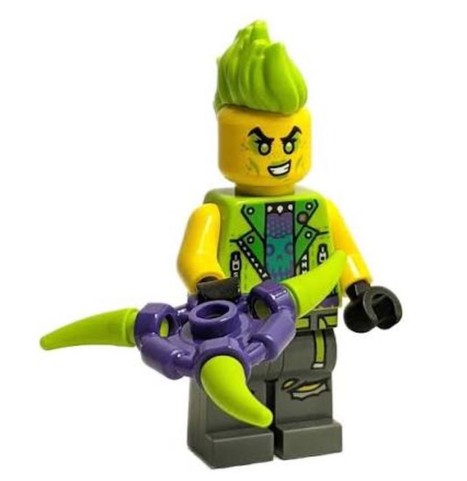 Lego Ninjago срочно продам