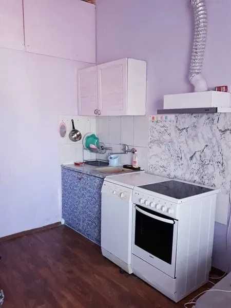 Дава се под наем Едностаен апартамент в Бургас, Лазур - 30 кв.м за 110 € - Снимка #7