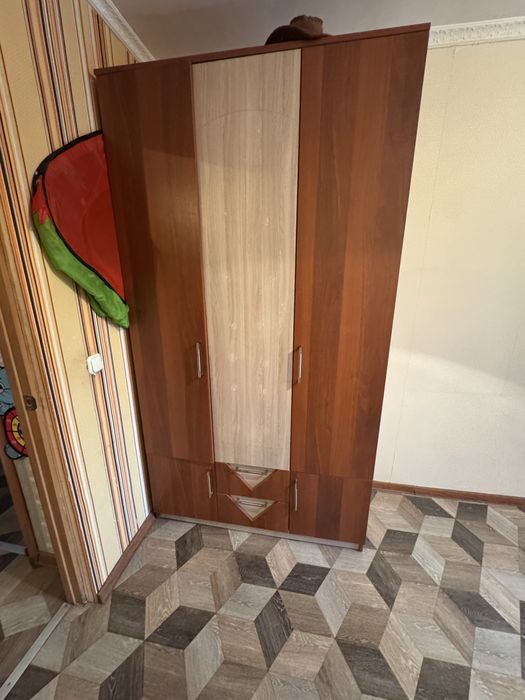 Шкаф не дорого!!