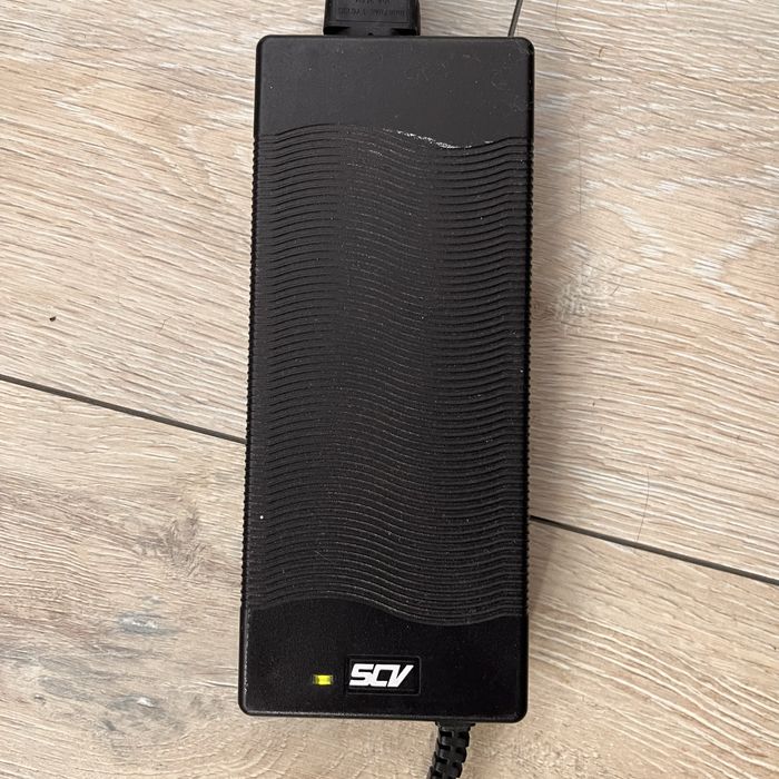 Monociclu electric Inmotion SCV V5
