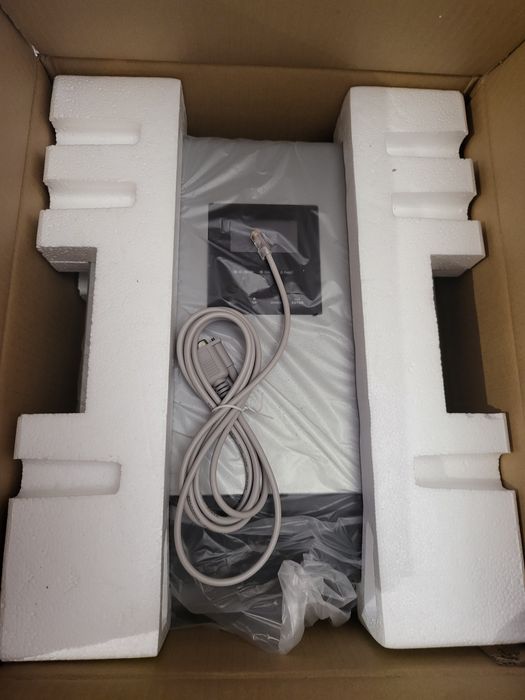 Invertor ps plus 3kw