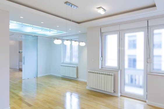 Ремонт квартир Астаны