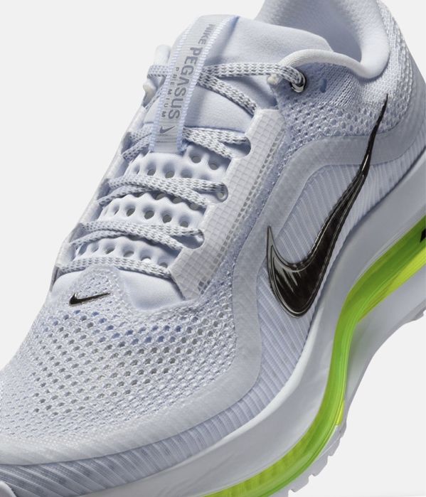 Nike Air Zoom Оригинални 36 до 42