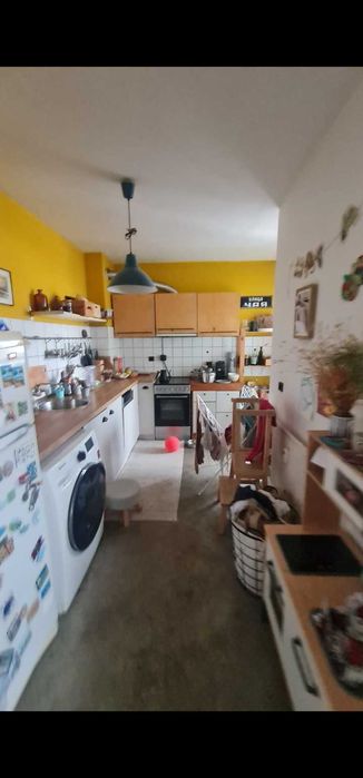 Кухненски шкафове