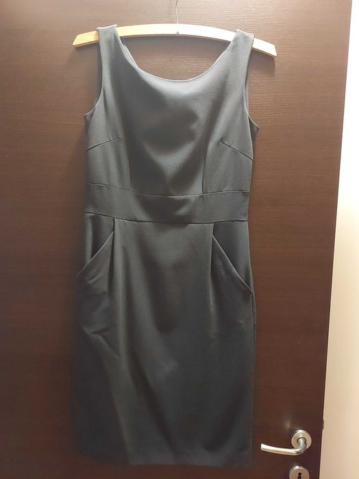 Rochie Etic - masura 38