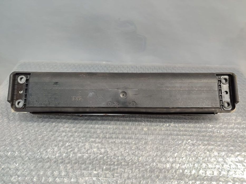 AIRBAG GENUNCHI ȘOFER FORD MONDEO STY 2014–2019 / COD OEM DG93-F045J76-BFW (5E2)