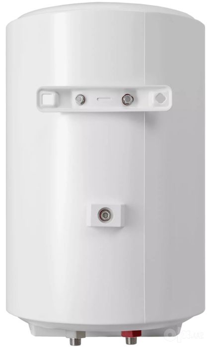 Водонагреватель Haier электрический ES50V-A5 б/у
