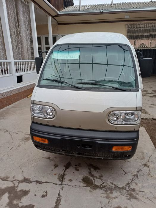 Damas|Дамас СОТИЛАДИ