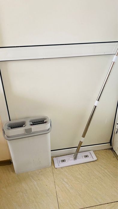 Кушетка, стол, стуля