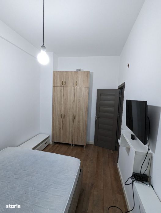 3 camere, modern, CENTRAL , PANORAMA, bloc nou, NTT DATA, P.M.VITEAZUL