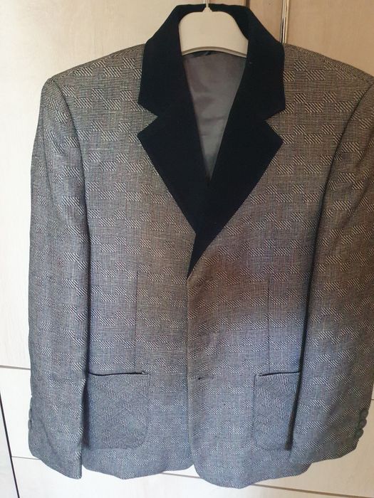 Костюм классический для мальчика