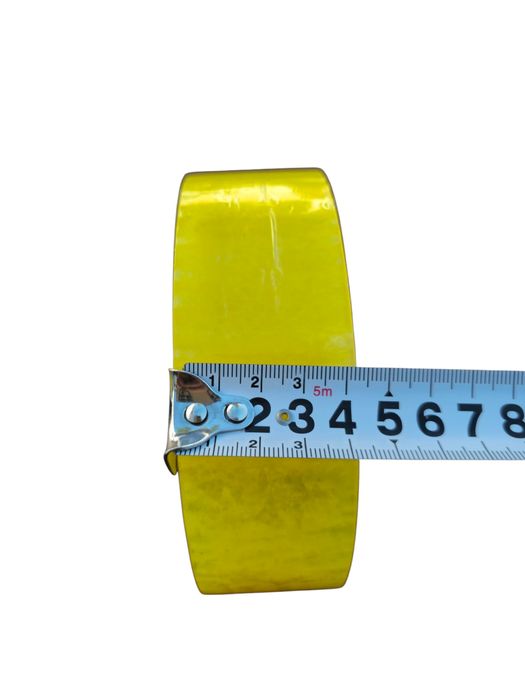 Акрилно тиксо скоч 240м - 30 броя