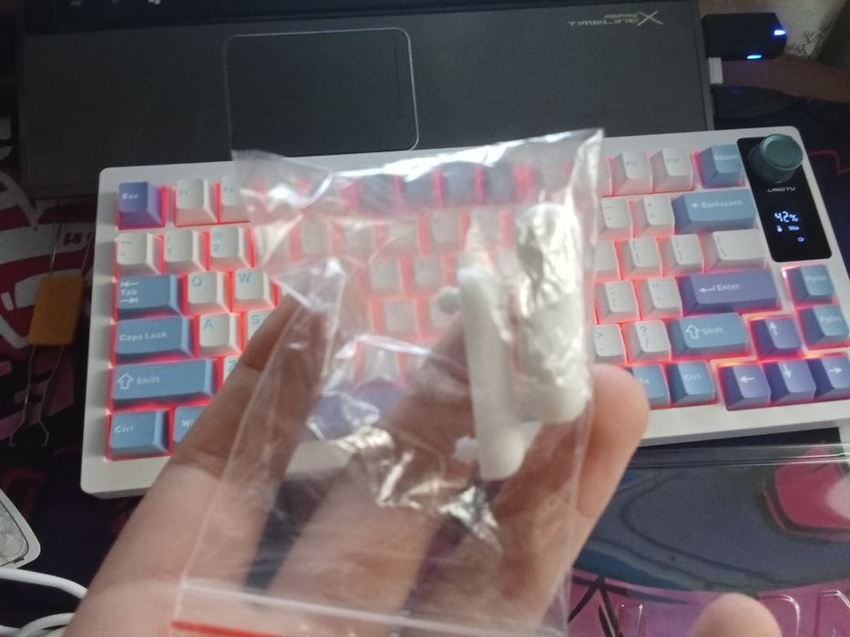 Продам токсикант lt75