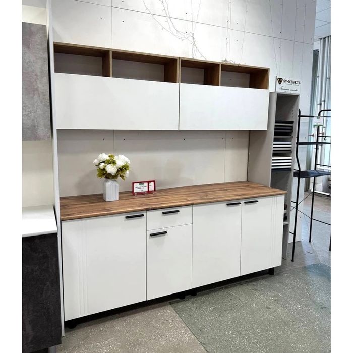 Продам Кухонный гарнитур  Монако