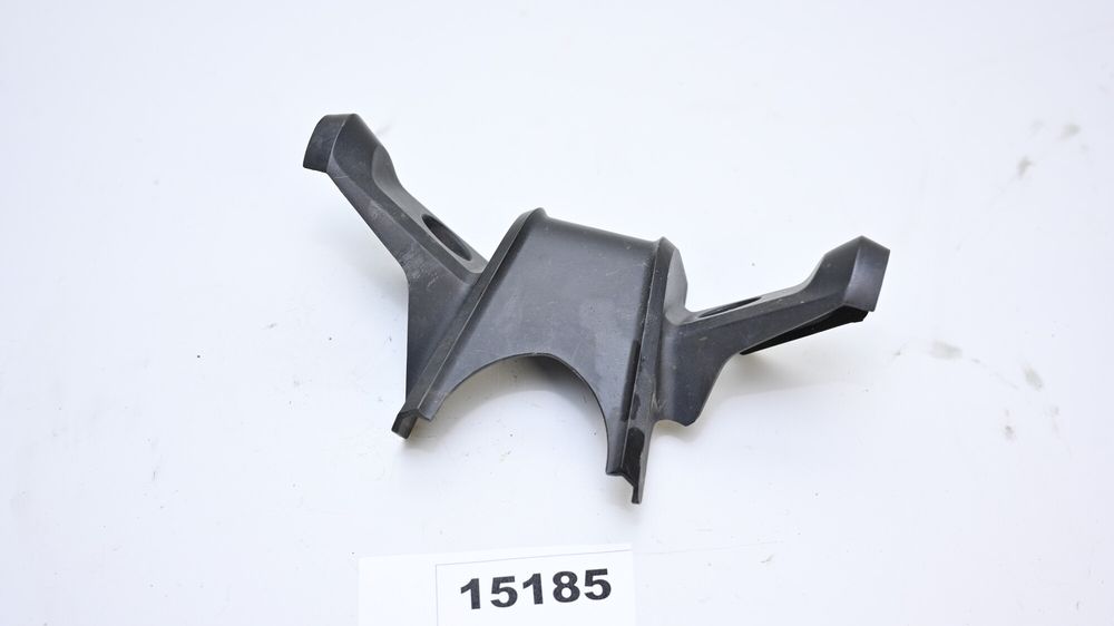 Carena Trim Ceas Intrument Bord Display KTM Duke 125 2017 - 2023