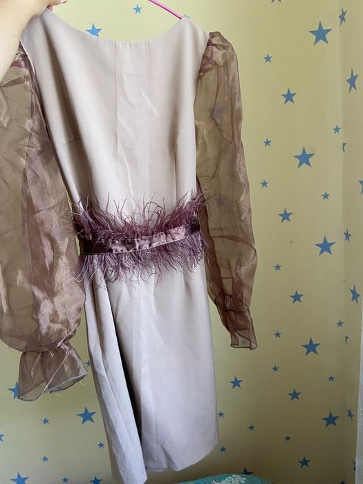 Бренд киімдер арзан бағада