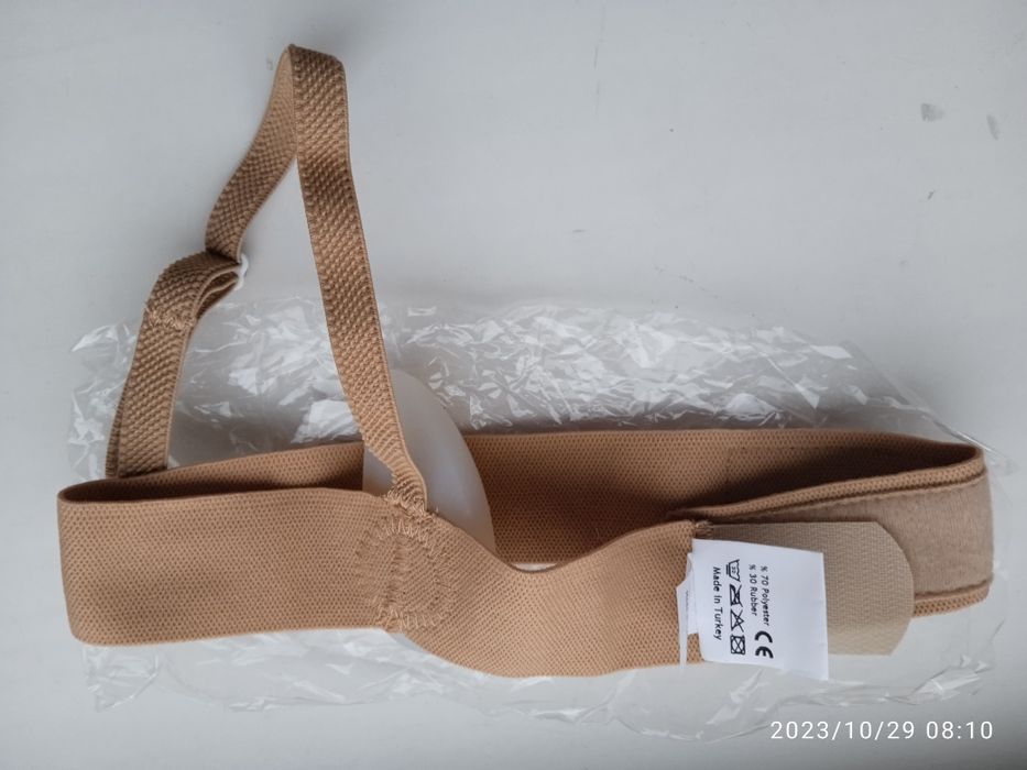 Продам бандаж для ребенка