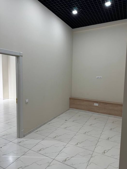 Аренда офис Уста Ширин 150м2