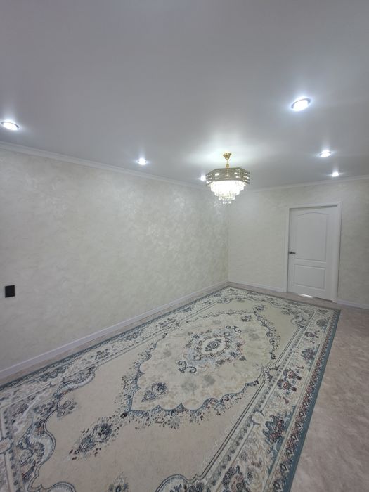 Квартира сатылады