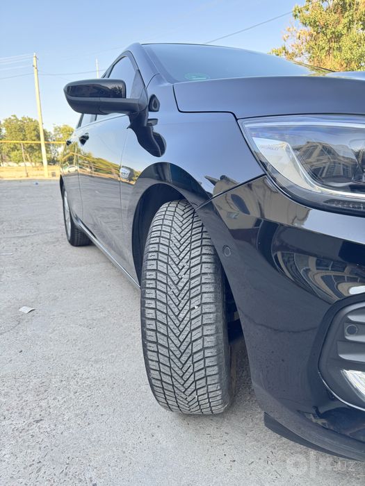 Onix Premier Plus Sotiladi