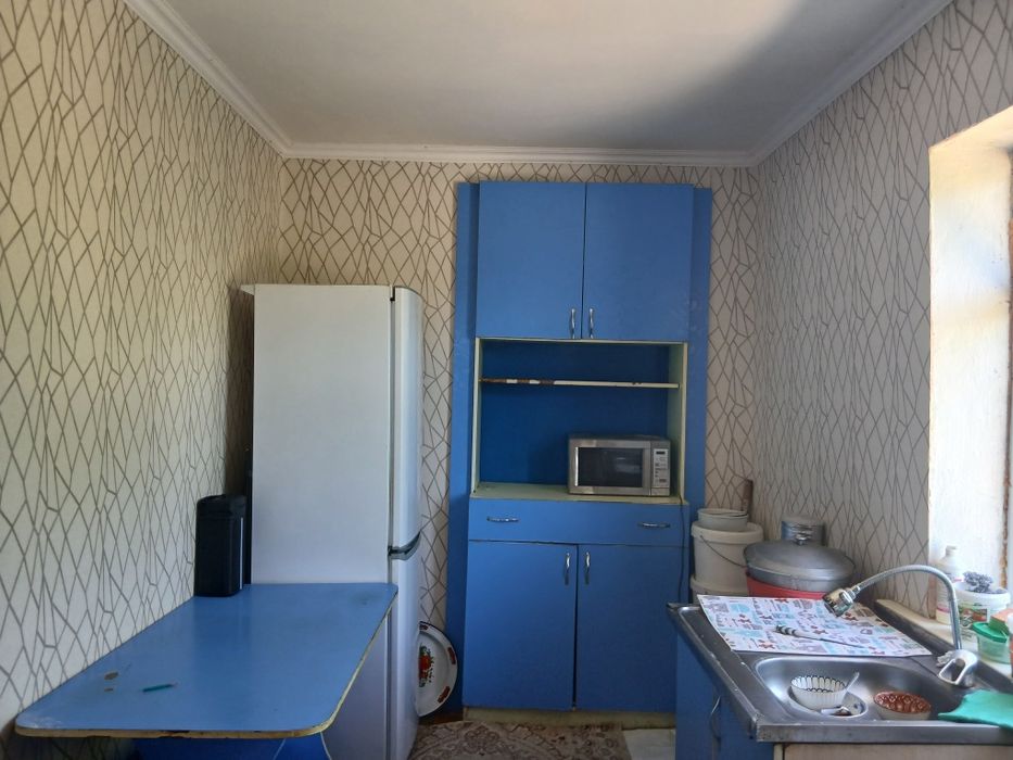 Үи сатылады 5 болме