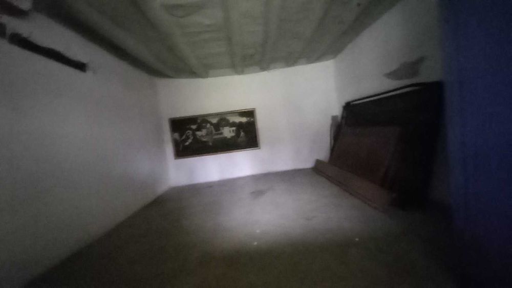 Продава се Къща в с. Топчии, Област Разград - 100 кв.м за 100 €/кв.м - Снимка #6