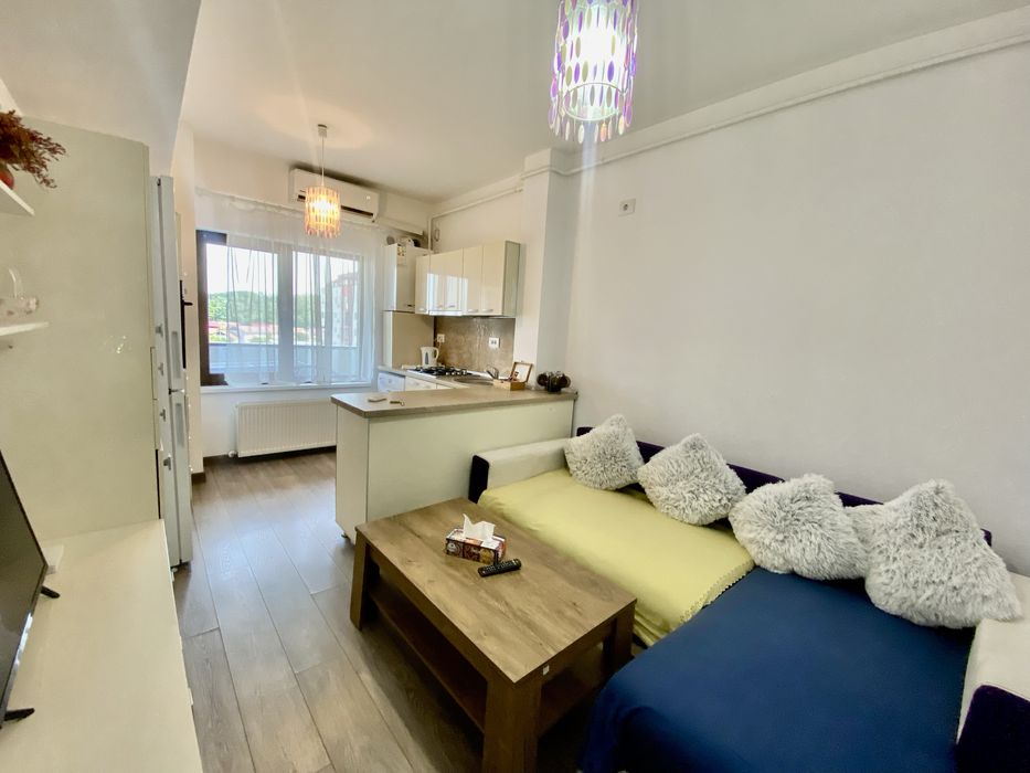 Regim Hotelier Nicolina